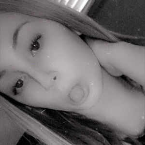 Meet your Posher, Lexi